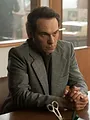 Tout pour Agnès S1 E3