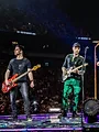 Coldplay: Best of the BBC