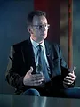 Patrice Alègre : le prédateur invisible