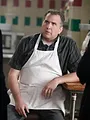 Les experts : Manhattan S9 E14