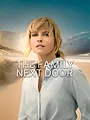 The Family Next Door S1 E2