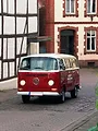 Schrott oder Schätzchen (2)