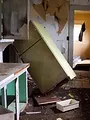 Horrorhuurders en Huisjesmelkers