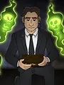 Bunnicula S2 E16