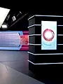 NOS Journaal