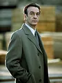 Un village français S3 E12