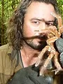 En quête de monstres