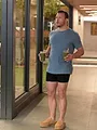 Home Economics S2 E2