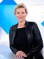 Objectif Monde : l'hebdo
