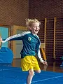 Superhelden Academie S1 E10
