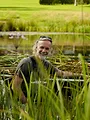 Marcus Wareing's Tales from a Kitchen Garden