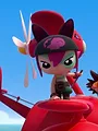 Pirata & Capitano S1 E14