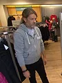 Undercover Boss