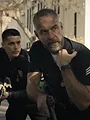 S.W.A.T. S6 E15