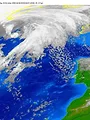 Das Wetter im Ersten