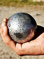 Pétanque : Championnats de France Triplettes Mixtes et Doublettes Mixtes