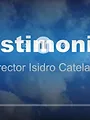 Testimonio