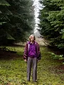 Der Wald in mir