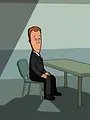Universal Basic Guys S1 E5