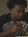 Dertigers S7 E8