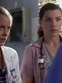 Urgences S4 E4