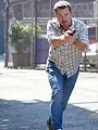 NCIS : Los Angeles S13 E18