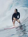 Surf, le feu sacré