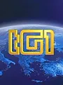 TG1