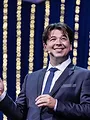 Michael McIntyre's Big Show