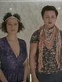 Broad City S4 E8