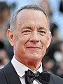 Tom Hanks, un héros ordinaire