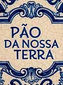 Pão da Nossa Terra