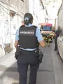 Enquête d'action