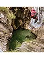 Challenge (Eté)