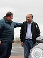 Wheeler Dealers : rêves à saisir