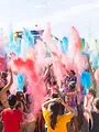 Vive san fermin 2026