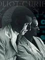 Les Amants de l'Atome
