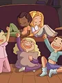 Lou S1 E5
