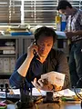 Caïn S2 E2