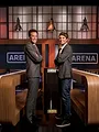 Arena