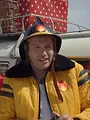 Samson & Marie, IJsjestijd S2 E2