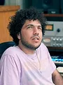 Dave (aka Lil Dicky) S3 E7