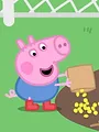Peppa Pig S6 E18