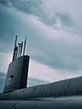 Des premiers sous-marins perdus à la tragédie du Titan