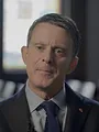 Primaires, une machine à perdre?