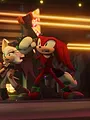 Sonic Prime S1 E6