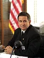 FBI: Portés disparus S2 E24