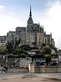 Secrets de châteaux