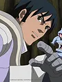 Valérian et Laureline S1 E16