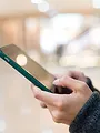Enquêtes criminelles